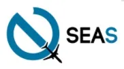 Seas Logo