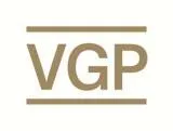 VGP Logo