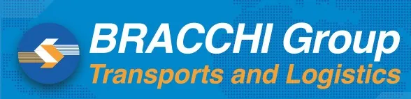 Bracchi Group Logo