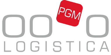 PGM Logistica