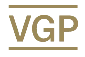 vgp logo group