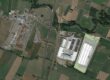logistica-in-costruzione-affitto-fidenza
