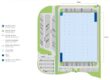 logistica-in-progettazione-affitto-san-bellino