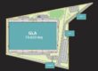 logistica-disponibile-affitto-piacenza