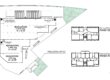 logistica-disponibile-affitto-mortegliano