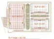 logistica-in-progettazione-affitto-fombio