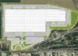 logistica-in-progettazione-affitto-casatisma