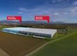 logistica-disponibile-affitto-castrezzato