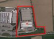 logistica-disponibile-vendita-ossago-lodigiano
