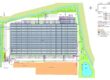 logistica-disponibile-affitto-massalengo
