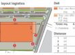 logistica-in-progettazione-affitto-medicina