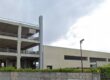 logistica-in-costruzione-affitto-firenze