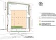 logistica-in-progettazione-affitto-paese