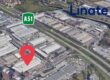 magazzini-depositi-affitto-milano