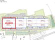 logistica-disponibile-affitto-nogarole-rocca
