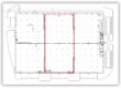 logistica-disponibile-affitto-bentivoglio
