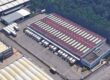 logistica-disponibile-affitto-gorla-minore