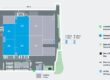 logistica-disponibile-affitto-calderara-di-reno