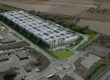 logistica-in-costruzione-affitto-gropello-cairoli