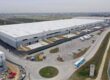 logistica-disponibile-affitto-vigasio