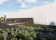 logistica-in-progettazione-affitto-venezia
