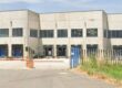 logistica-disponibile-affitto-tribiano