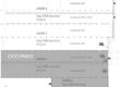 logistica-disponibile-affitto-cittadella
