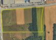 logistica-in-progettazione-affitto-lonate-pozzolo