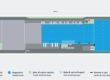logistica-disponibile-affitto-vignate