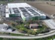 logistica-disponibile-affitto-castel-san-pietro-terme