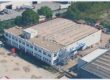 logistica-disponibile-affitto-settimo-torinese