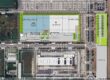 logistica-in-costruzione-affitto-parma