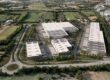 logistica-in-costruzione-affitto-verona