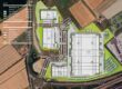 logistica-in-costruzione-affitto-reggio-nell-emilia