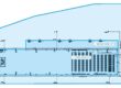 logistica-disponibile-affitto-catania