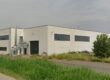 logistica-disponibile-affitto-broni