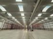 logistica-disponibile-affitto-settala