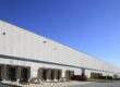 logistica-disponibile-affitto-romentino