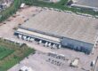 logistica-in-ristrutturazione-affitto-roma