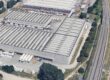 logistica-disponibile-affitto-rho