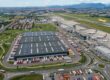 logistica-in-costruzione-affitto-ferno