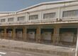 logistica-disponibile-affitto-vendita-cagliari