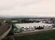 logistica-in-progettazione-affitto-castelfranco-emilia