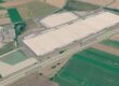 logistica-disponibile-affitto-casei-gerola