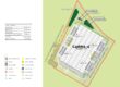 logistica-in-costruzione-affitto-due-carrare