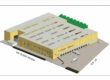 logistica-disponibile-affitto-truccazzano