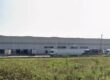logistica-disponibile-affitto-santa-cristina-e-bissone