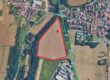 logistica-in-progettazione-affitto-sulbiate