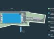 logistica-in-progettazione-affitto-arzago-d-adda