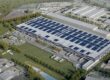 logistica-in-progettazione-affitto-pomezia